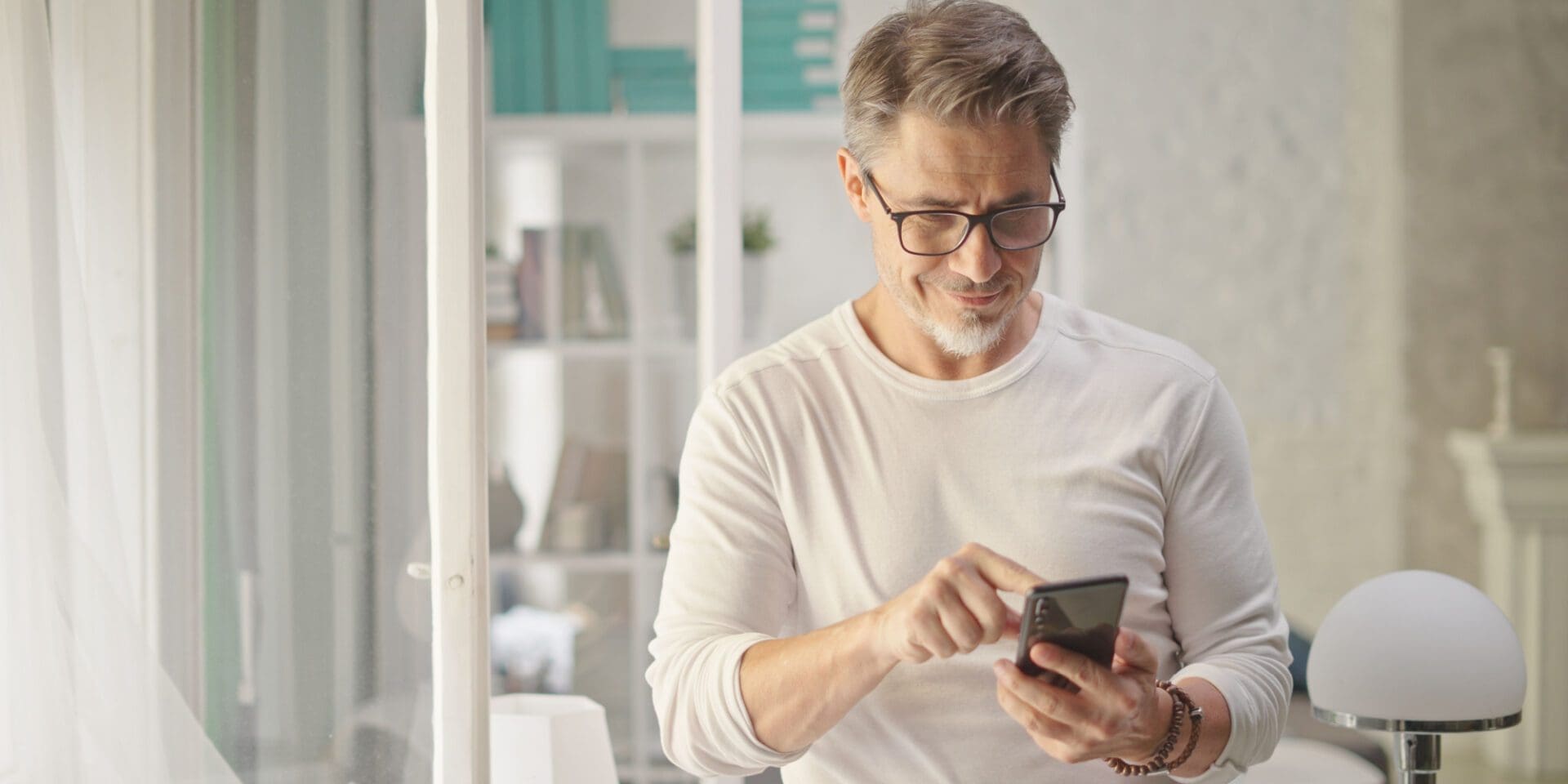 Choosing the Best Roofing Contractors Near You