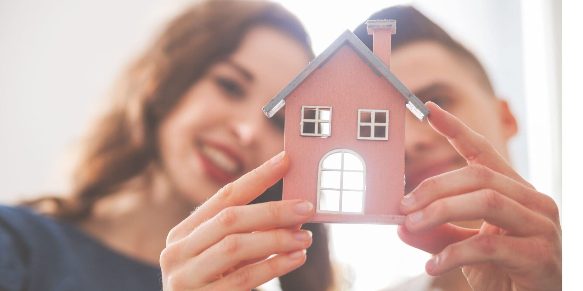 Tile Roof Replacement Do I Need a Tile Roof Replacement