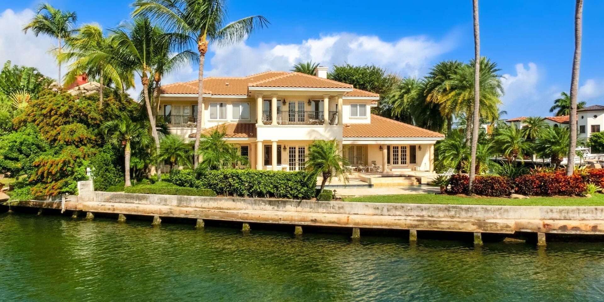 Best Tile Roof Replacement Getting the Best Tile Roof Replacement