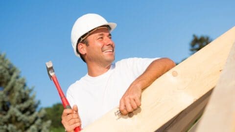 Roofing Companies Near Me