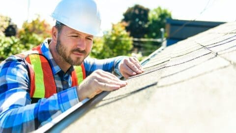 best roofing contractors near me