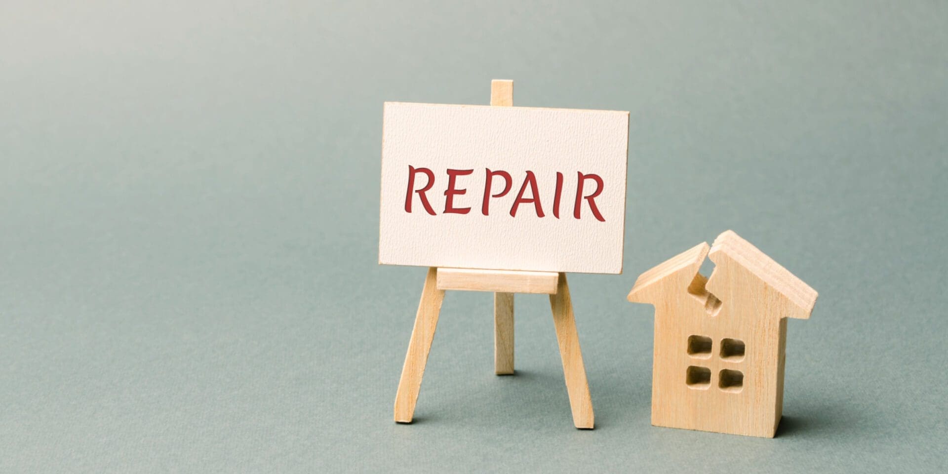 Cost of Soffit Repair and Replacement