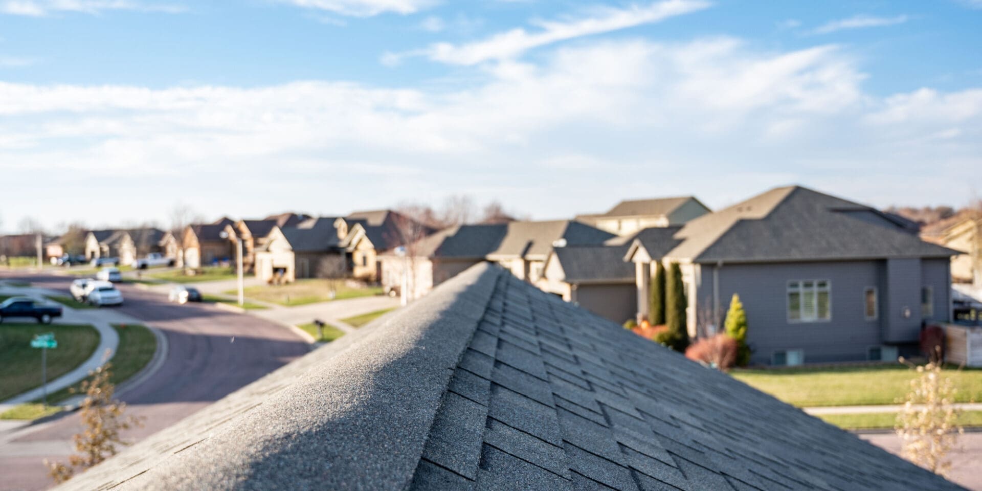 Florida Roofing System Choose Roofers Who Look at the Whole Roofing System