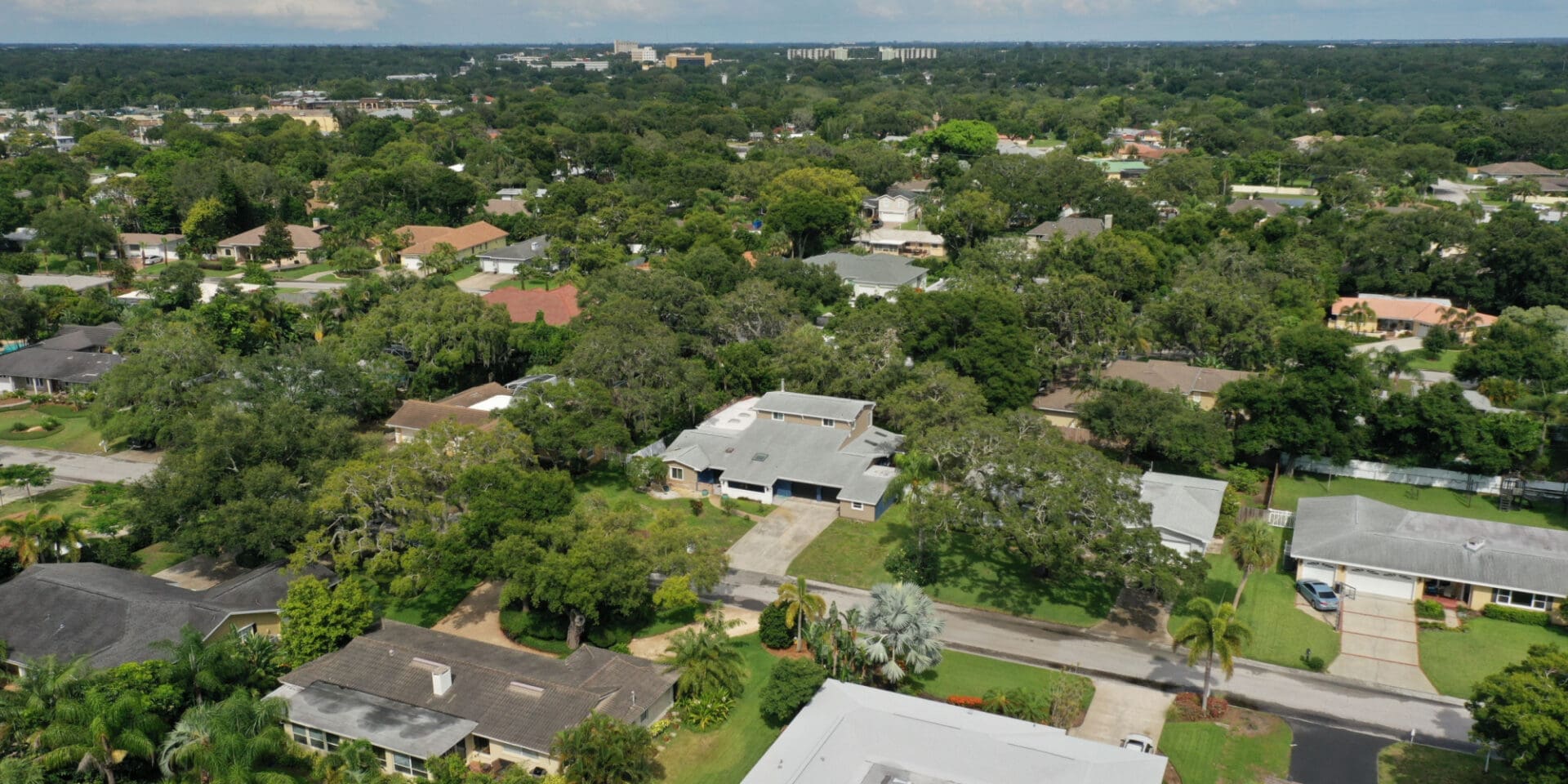 Clearwater Roof Repair FAQs