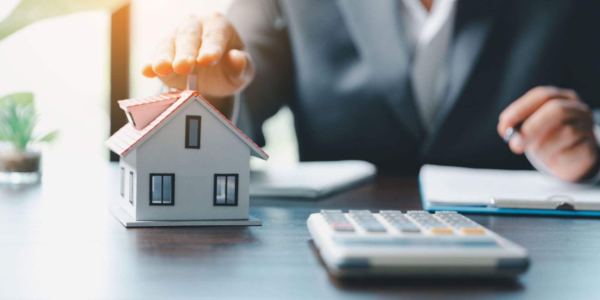 Is 5V Metal Roofing Worth It