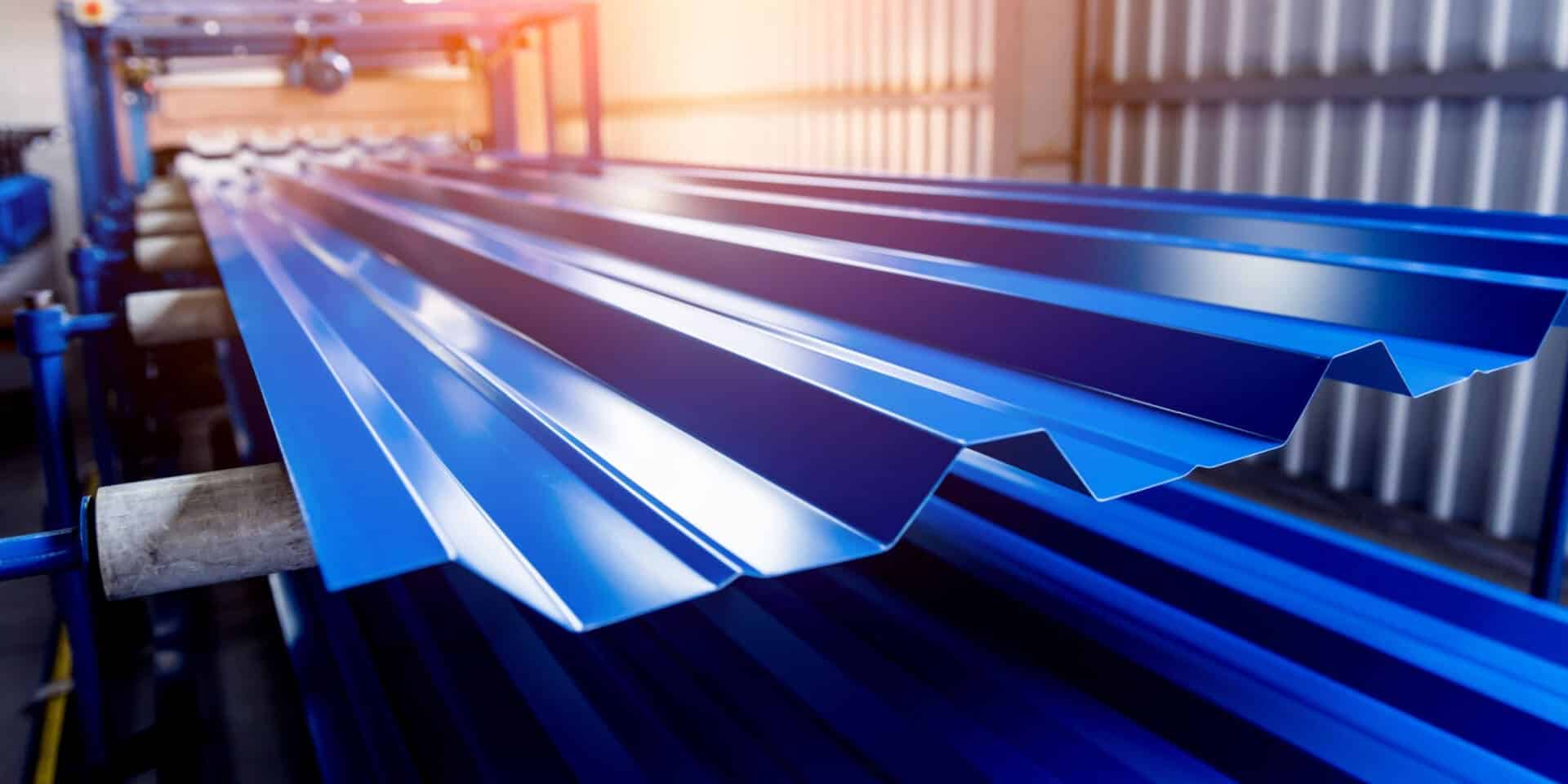 Metal Roof Life Expectancy in Florida