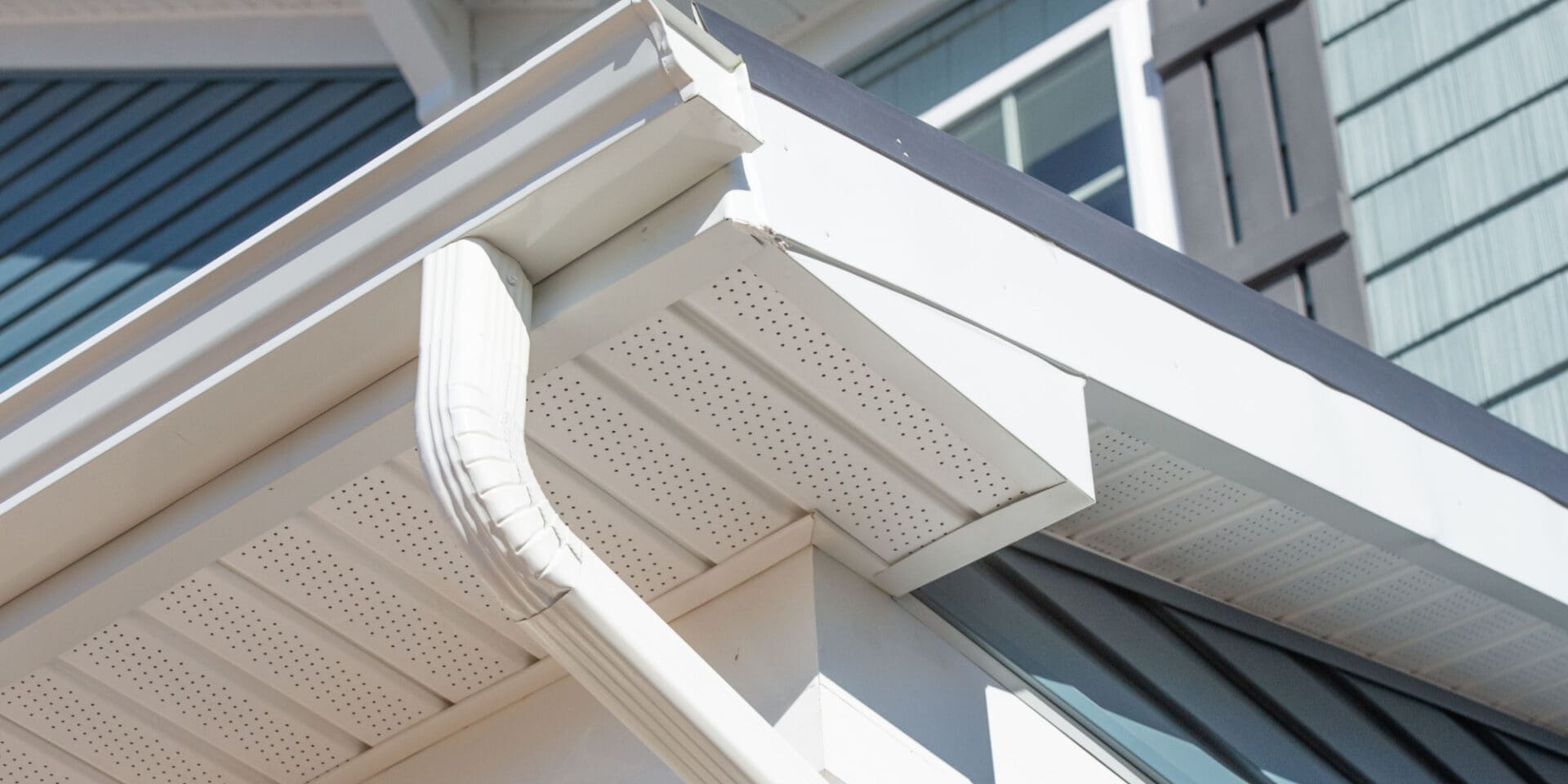 What Is a Drip Edge What Is a Drip Edge