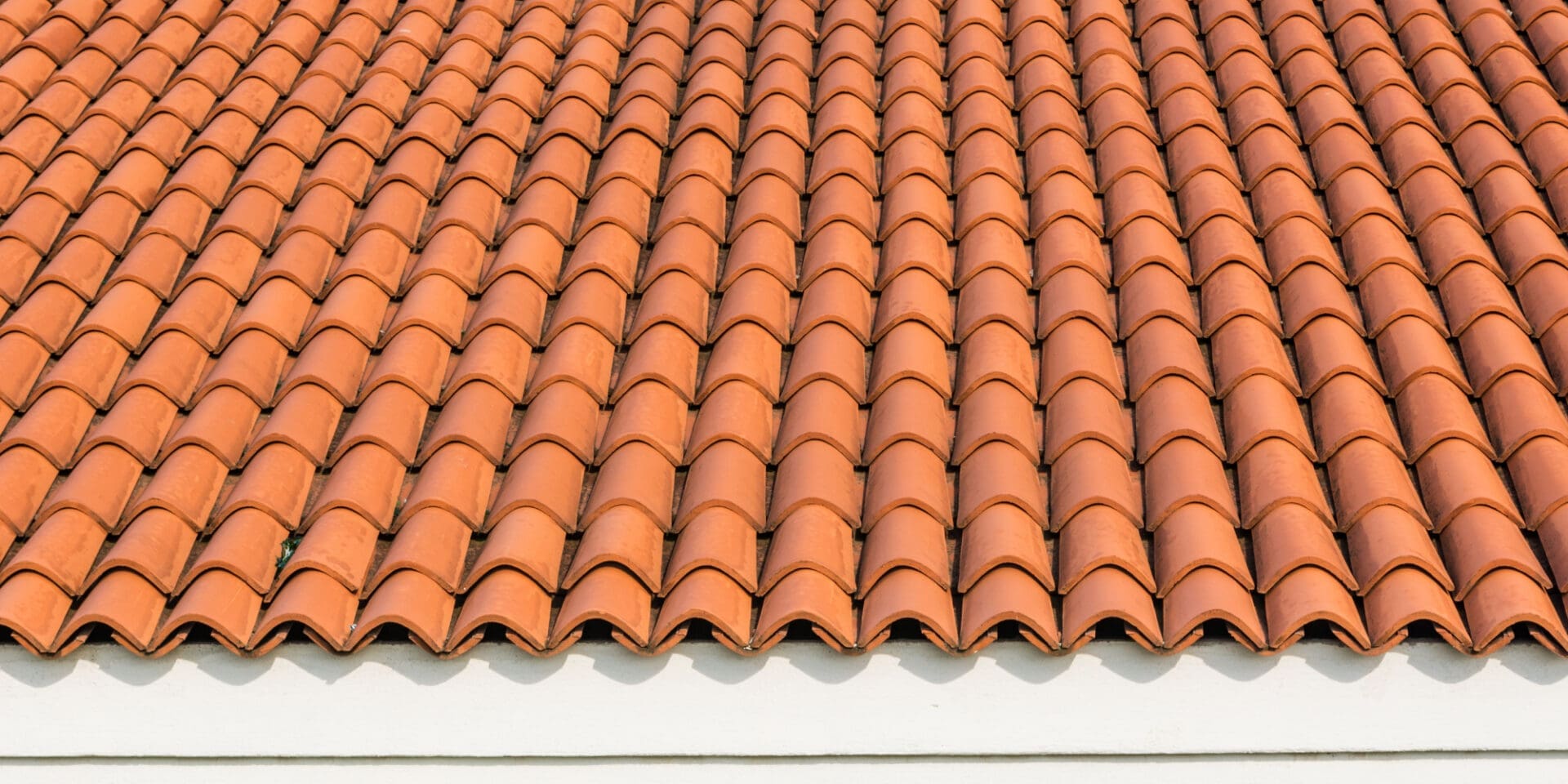 What Is Spanish Tile