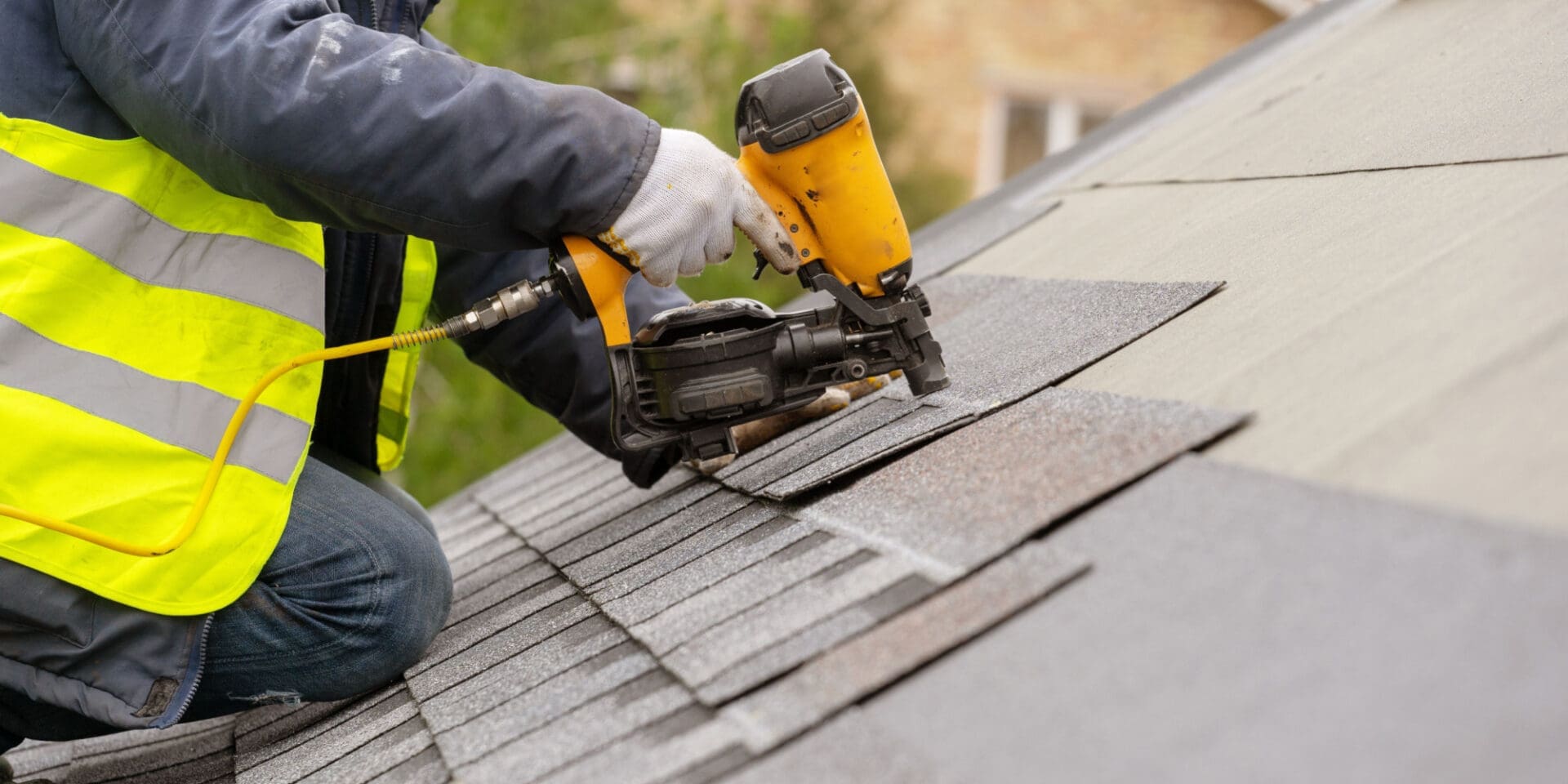 Roofing Costs Shingle Roof Cost: How Your Roof Affects Roofing Costs