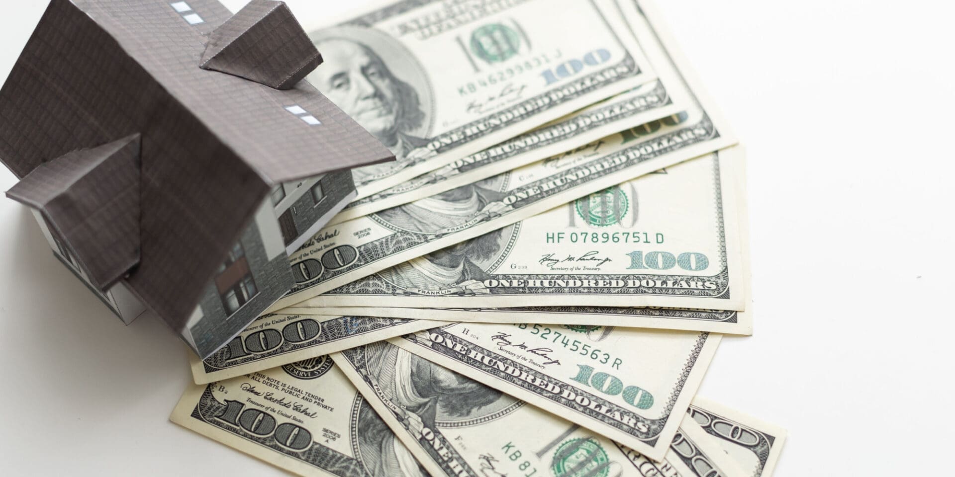 New Roof Costs Metal vs. Shingle