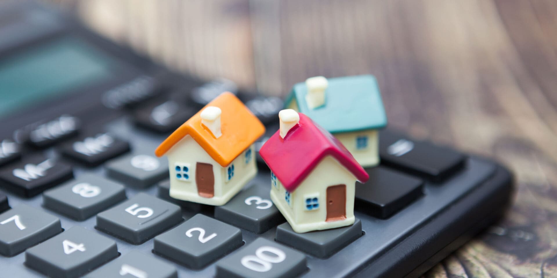 The Cost of Dimensional Shingles in Florida