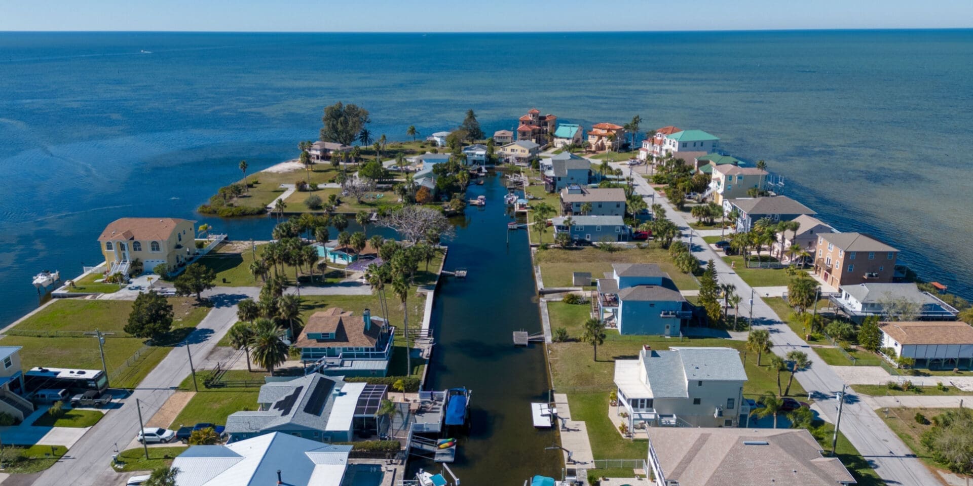 Roofing New Port Richey Florida