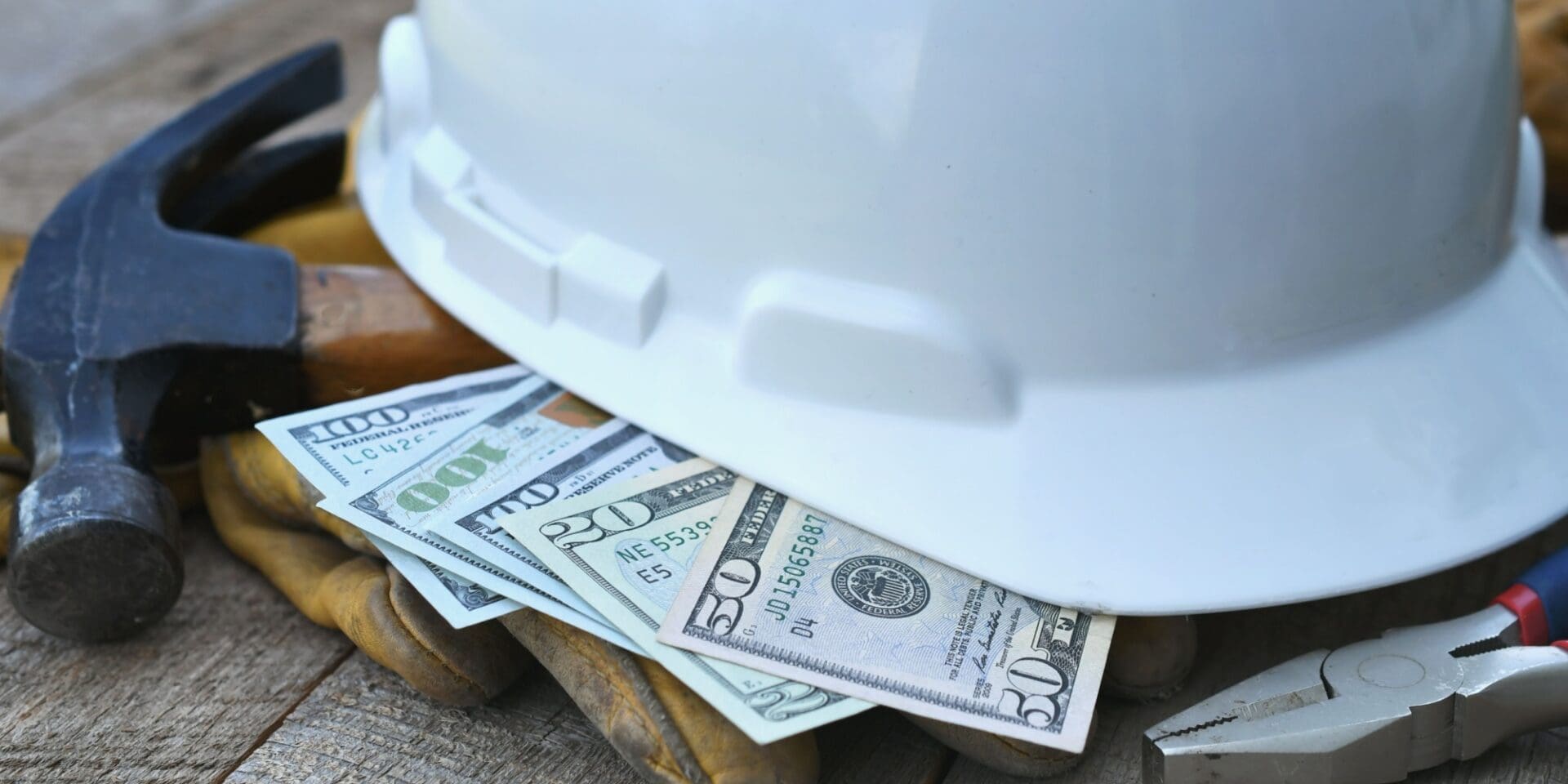 Cost of a Modified Bitumen Roof in Florida