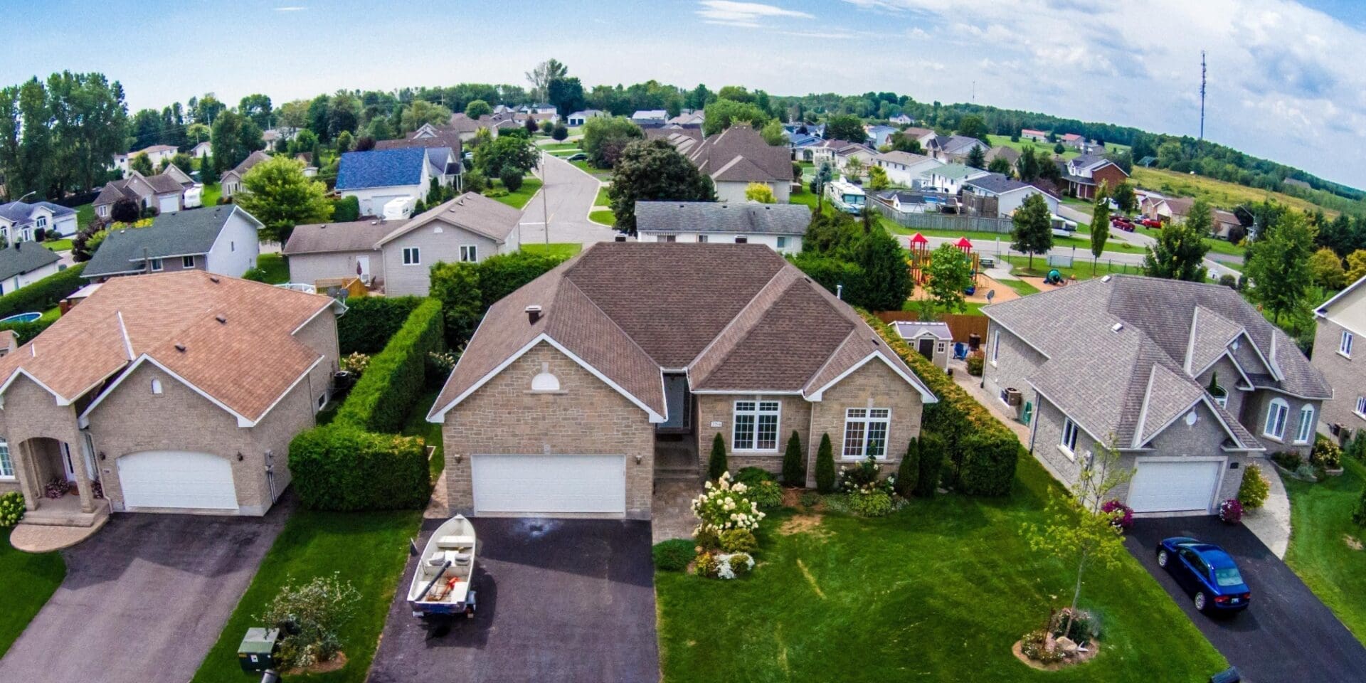 New Roof Cost in Florida